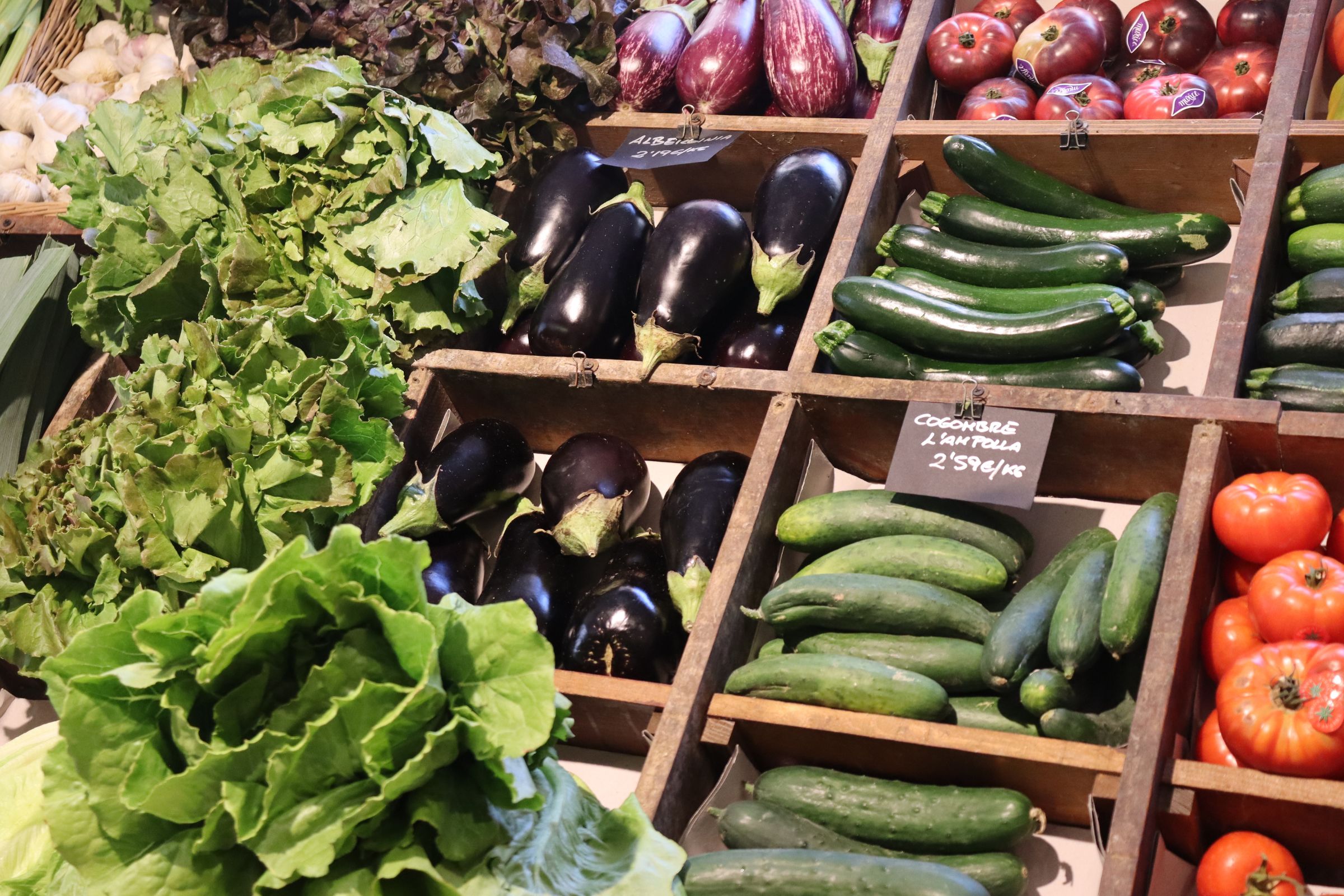 AGROBOTIGA LO TÍPIC FRUTAS Y VERDURAS (5)